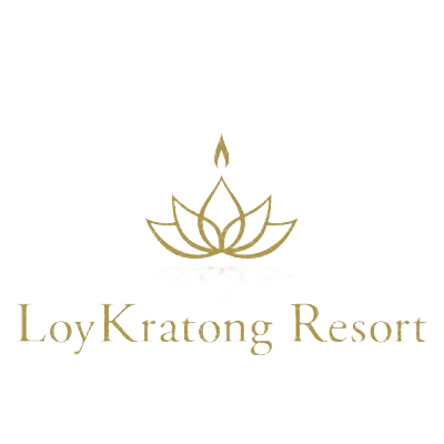 ロイクラトンリゾート (LoyKratong Resort)